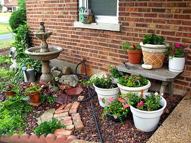 FUMIGACION DE DEPARTAMENTOS